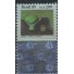 C1650  20ª BIENAL MINT  FC07184