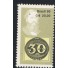 C1678 150 ANOS DO 1° SELO POSTAL  MINT  FC07189