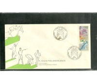 FDC420/1986    665