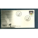 FDC542/1991 - 680