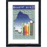 R744 Cidadania, Livros e mapa 7504a Mint