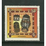 C2273 Máscaras  8154  Novo