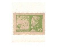 C0323 (H-02)  2189  NOVO
