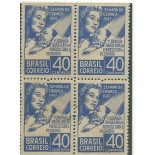 1947 C234  Semana da Asa  nova - 8855