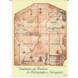 B39 Hidrografia e Navegação da Marinha - novo 0848