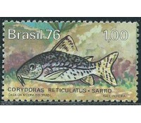 C944 SARRO 1976 MINT 9770