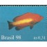 C2098 Peixe Dourado Mint