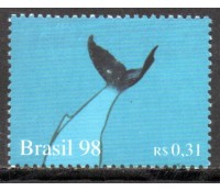 C2090 OCEANOS BALEIA 98 - 10.204  M
