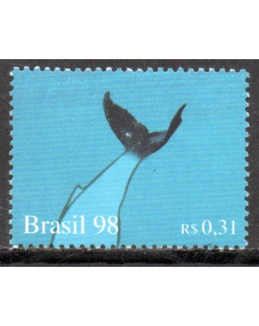 C2090 OCEANOS BALEIA 98 - 10.204  M