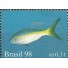 C2100 Peixe Mint