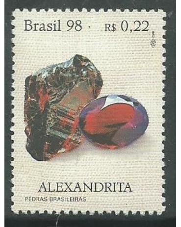 C2069/1998  ALEXANDRITA -10.227 M