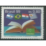 C2220 O LIVRO 99 - 10.289 M