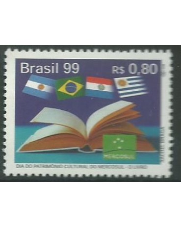 C2220 O LIVRO 99 - 10.289 M