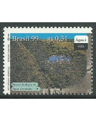 C2221 EST. ECOLÓGICA 99 - 10.291 M