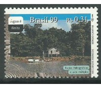 C2222 B. HIDROGRÁFICAS 99 - 10.292 M