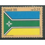C2226 BANDEIRA DO AMAPÁ 99 - 10.296 M