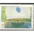 C2117 Copa do Mundo 98 Mint
