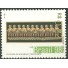C2129 Copa do Mundo 98 Mint