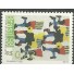 C2132 Copa do Mundo 98 Mint