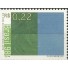 C2133 Copa do Mundo 98 Mint