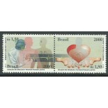 C2341/2342 TRANSPLANTES 2000 - 10.389 mint