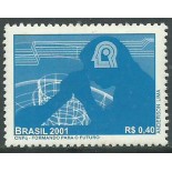 C2375 CNPq 2001 - 10.430  Novo