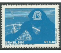 C2375 CNPq 2001 - 10.430  Novo