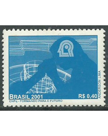 C2375 CNPq 2001 - 10.430  Novo