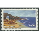 C2387 PRAIA JERICOACOARA 2001 - 10.445 Novo