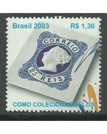 C2527 COLECIONAR SELOS - SELO PORTUGUÊS. DO BLOCO 132 -10.607 Mint