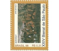 C2160 Bienal de São Paulo 1004 novo