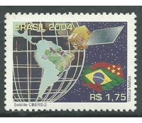 C2585 SATÉLITE 2004 - 10.665