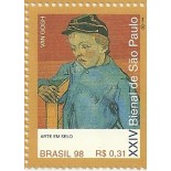 C2161 Bienal de São Paulo - M