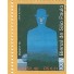 C2163 Bienal de São Paulo Mint