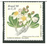 C2172 Lobeira - M