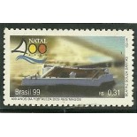C2181 Forte Mint  FC01024