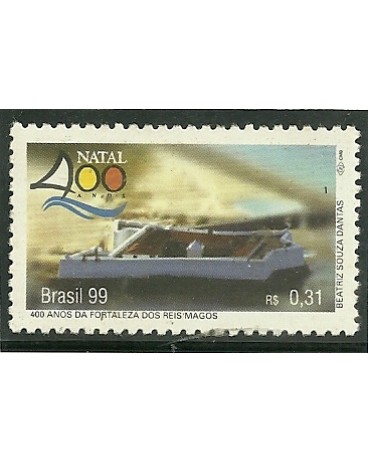 C2181 Forte Mint  FC01024