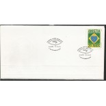 076/1999 ANISTIA 20 ANOS 11.063