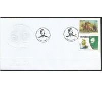 303/2007 GIUSEPPE GARIBALDI 11.107