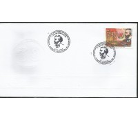306/2007 TEÓFILO OTONI  11.108