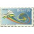 C2235 Livro e Planeta Mint