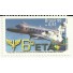 C2196 Avião Mint
