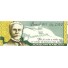 C2210 Joaquim Nabuco Mint  1065