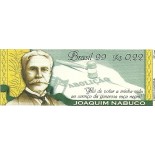 C2210 Joaquim Nabuco Mint  1065