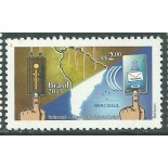 C3277 MERCOSUL - INTERNET 2013 -11.399 Mint