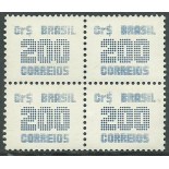 R636  TIPO CIFRAS 200 - 11.599 - M