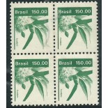 R626 - EUCALIPTO 1980/1985 -11.613 M
