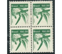 R626 - EUCALIPTO 1980/1985 -11.613 M
