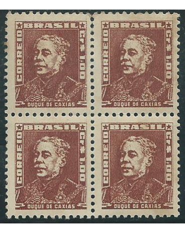 R505  DUQUE DE CAXIAS 11.658 NOVO