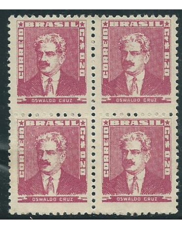 R492 OSWALDO CRUZ 11.665 Novo
